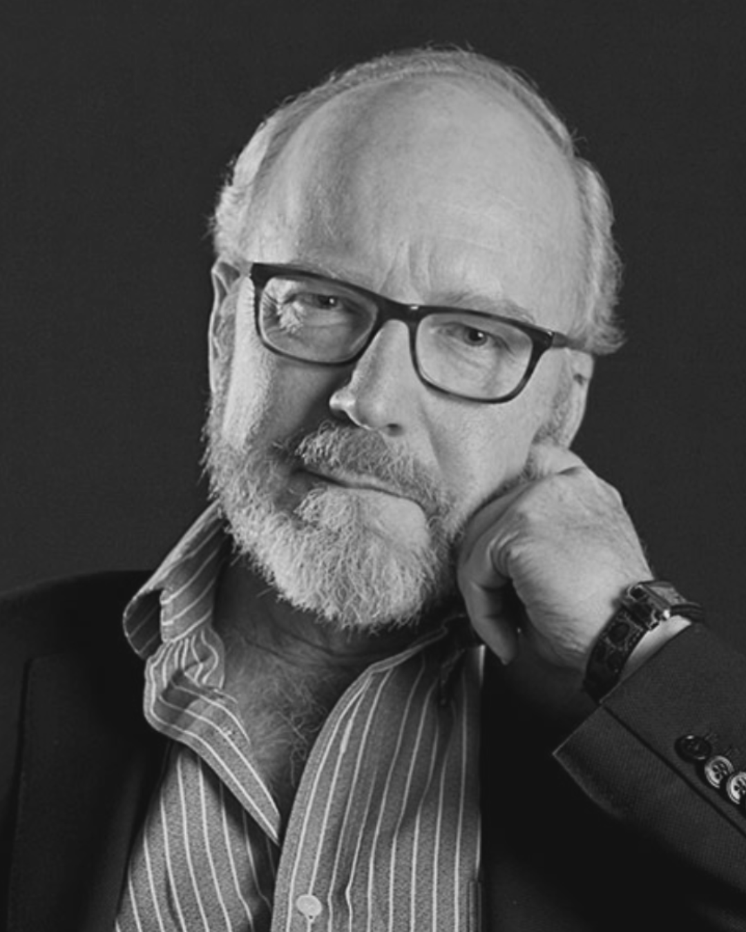 6-Aug-16-2023-01-53-53-7830-AM