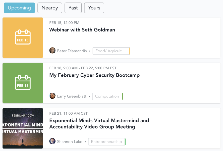 event-image event-image