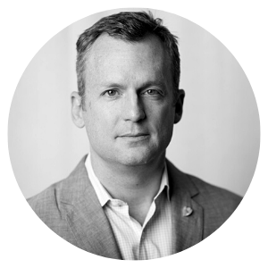 Chipp Norcross Speaker Pic