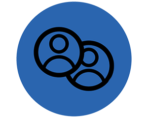 Groups-icon-1 Groups-icon-1