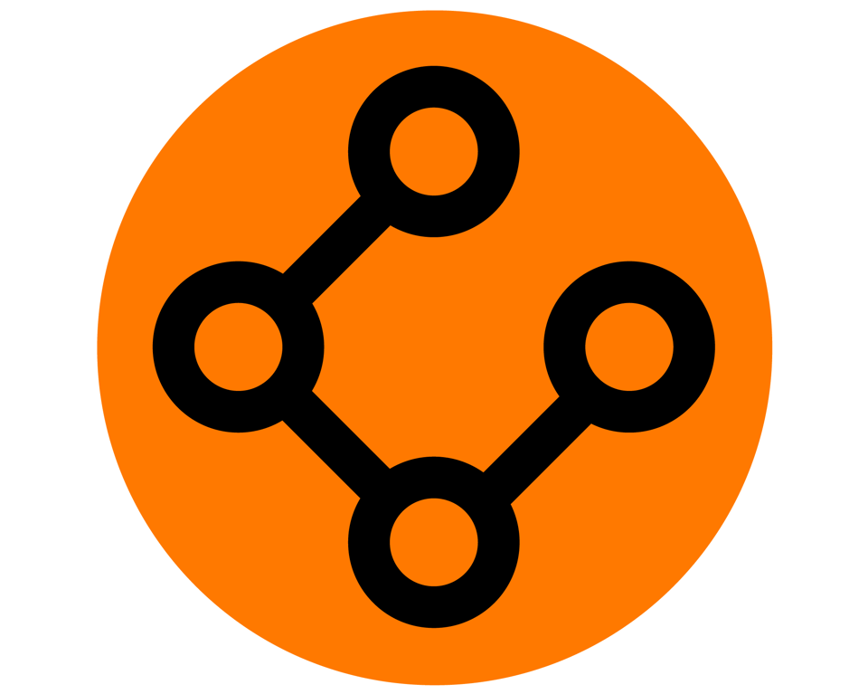 Network-icon