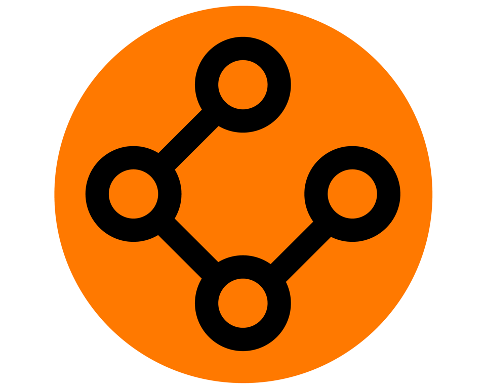 Network-icon Network-icon