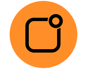 Notifiations-1 Notifiations-1