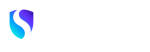 SU_logo_Color_W (1)