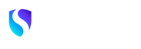 SU_logo_Color_W (1)