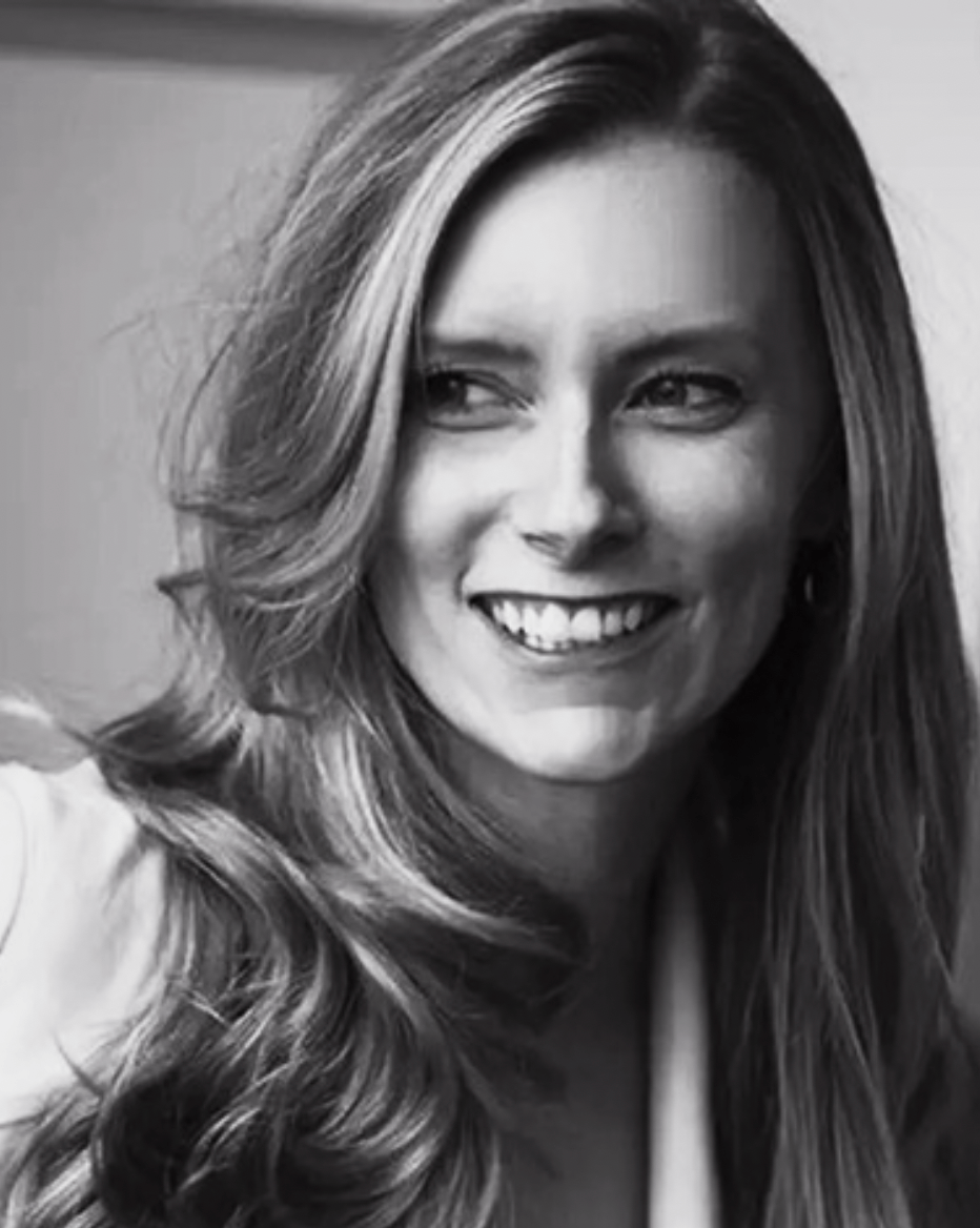 Screen Shot 2023-08-15 at 10.00.08 PM