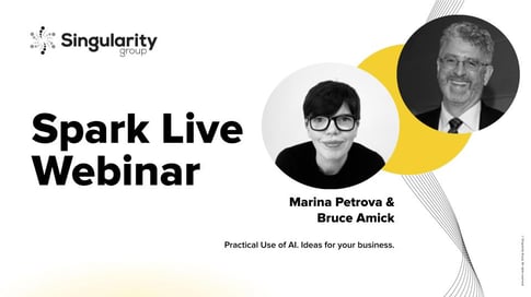 Spark Live Intro (2)