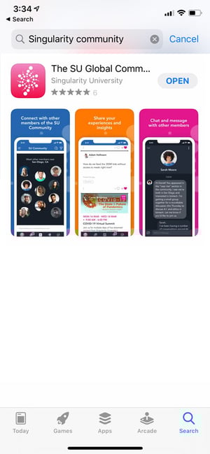 app-download app-download