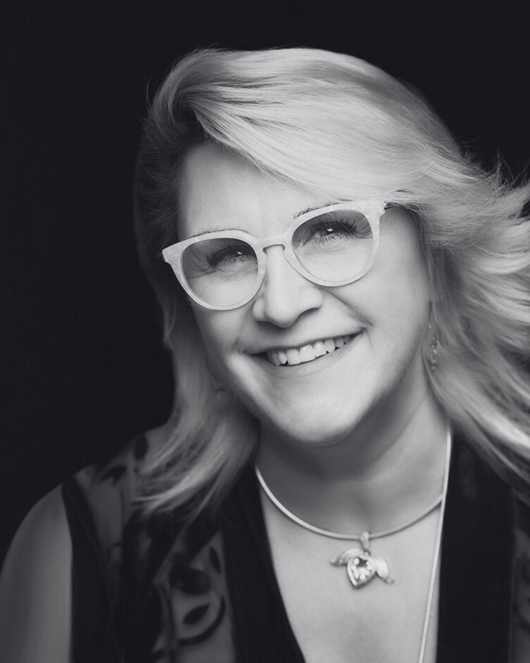 camp experts for website (1)