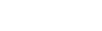 Singularity-Group-Logo-White