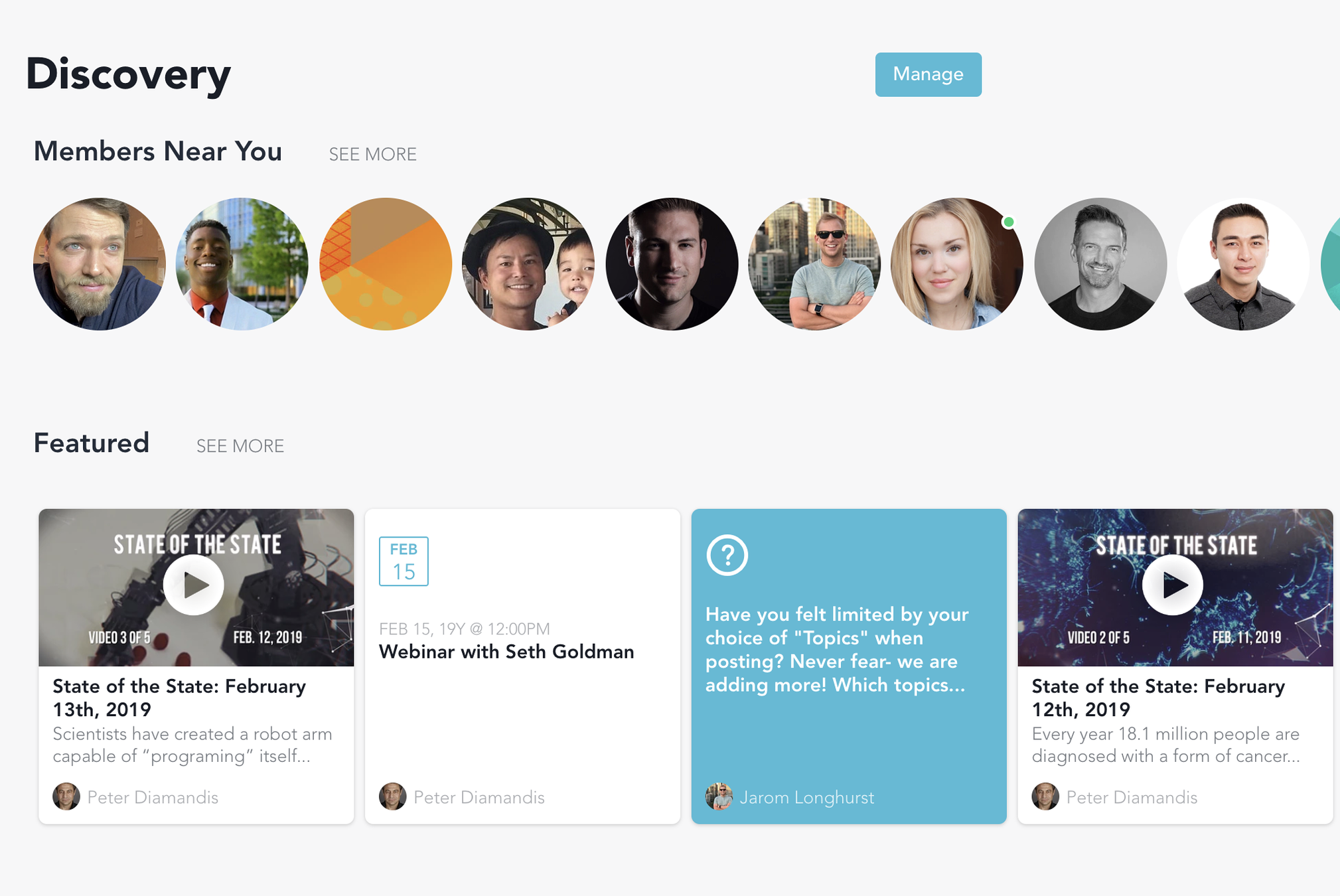 discovery-img discovery-img