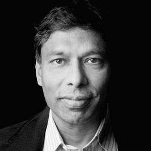 naveen_jain