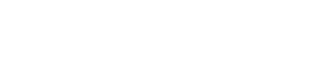 white logo (1)