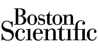 8-3 8-3
