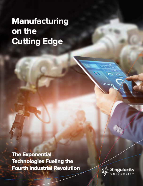 COVER_Membership Topic Asset- Additive Manufacturing Ebook Manufacturing-on-the-Cutting-Edge-EN