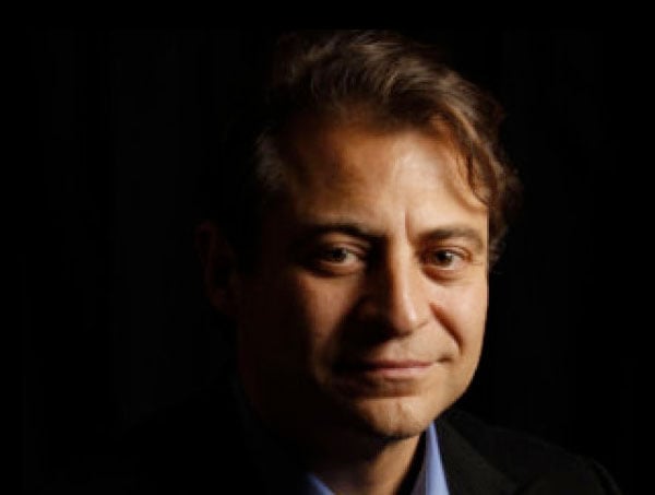 Peter-diamandis-1 Peter-diamandis-1
